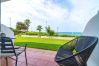 Appartement in Nerja - Arce 11 Torrecilla Beach by Casasol 