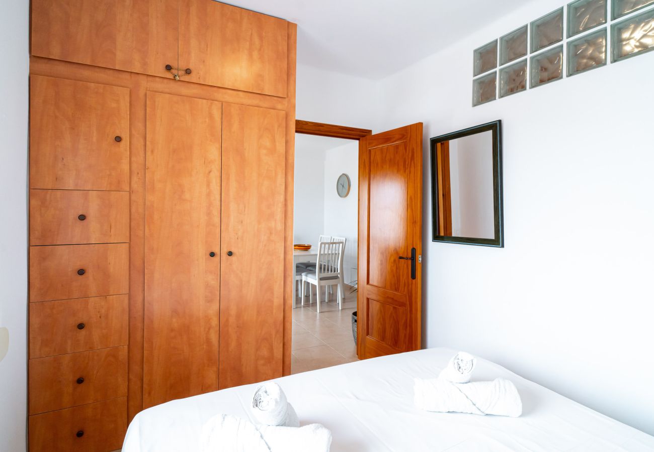 Appartement in Nerja - Capri Sunset by Casasol 