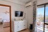 Appartement in Nerja - Capri Sunset by Casasol
