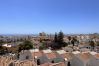 Appartement in Nerja - Capri Sunset by Casasol 
