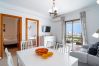 Appartement in Nerja - Capri Sunset by Casasol 