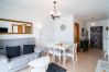 Appartement in Nerja - Capri Sunset by Casasol 