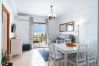 Appartement in Nerja - Capri Sunset by Casasol 