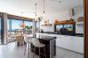 Villa in Nerja - Villa Luxuria Private Pool by Casasol