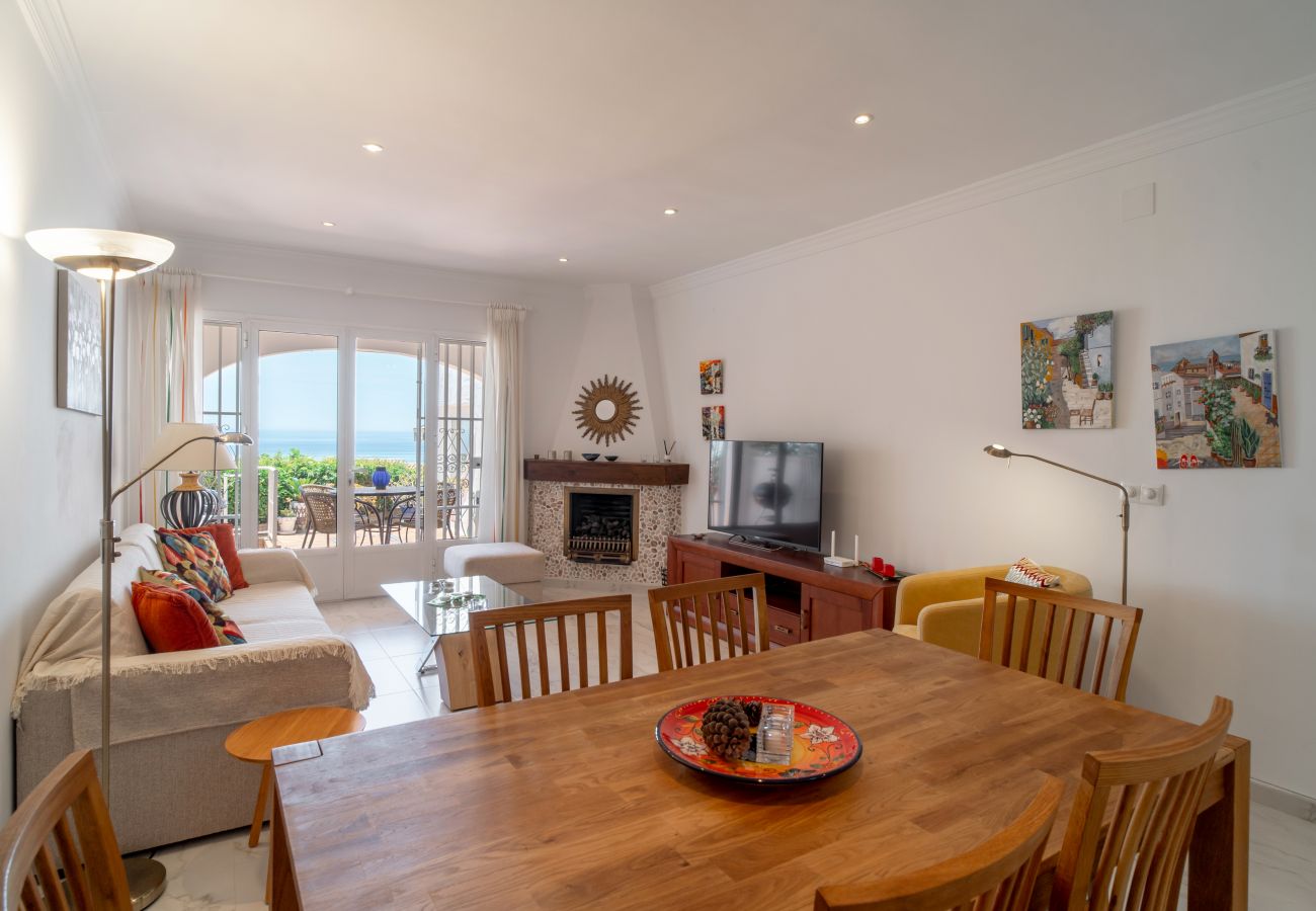 Huis in Nerja - Los Aguacates Bellavista by Casasol 