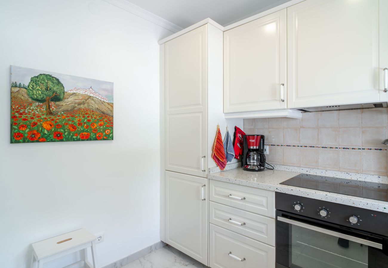 Huis in Nerja - Los Aguacates Bellavista by Casasol 