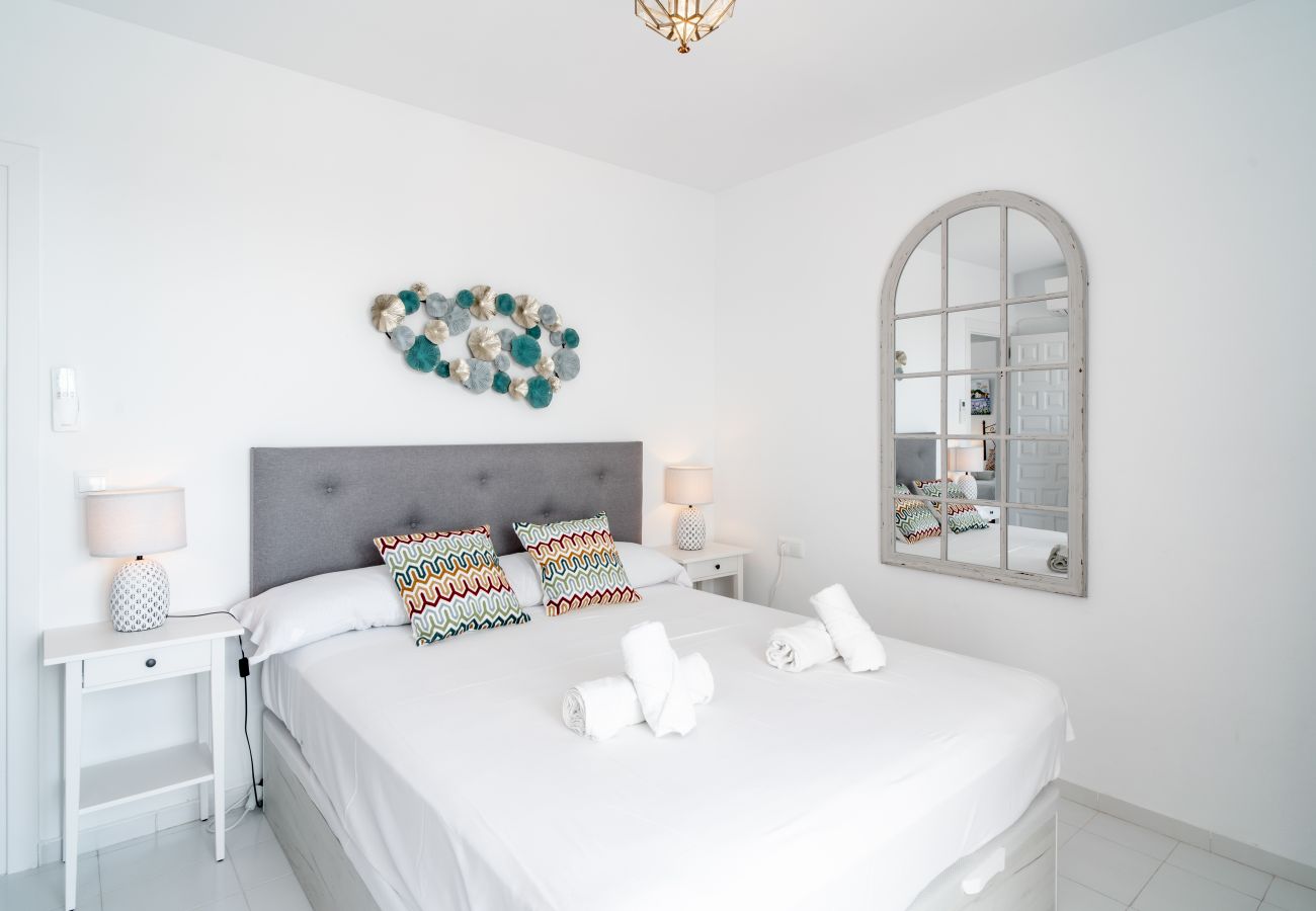 Huis in Nerja - Los Aguacates Bellavista by Casasol 