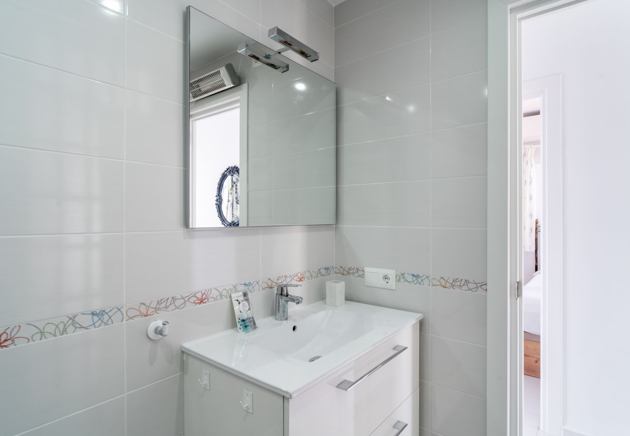 Huis in Nerja - Los Aguacates Bellavista by Casasol 