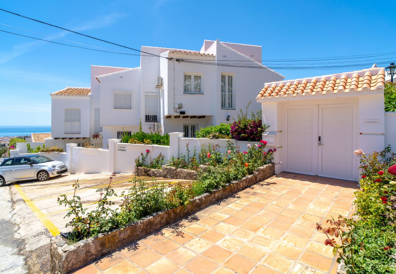 Huis in Nerja - Los Aguacates Bellavista by Casasol 