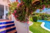 Huis in Nerja - Los Aguacates Bellavista by Casasol 