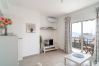 Appartement in Nerja - Perdigon 325 Paradise by Casasol