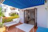 Appartement in Nerja - Capistrano Playa 715 by Casasol