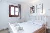 Appartement in Nerja - Capistrano Playa 715 by Casasol 