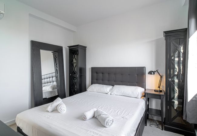 Appartement in Nerja - Marina Vista Paradise by Casasol