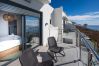 Appartement in Nerja - Terrazas de Ladera Duplex 3 by Casasol