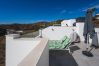 Appartement in Nerja - Terrazas de Ladera Duplex 3 by Casasol