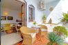 Appartement in Nerja - Capistrano Village Casa Emma by Casasol 