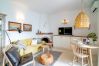 Appartement in Nerja - Capistrano Village Casa Emma by Casasol 
