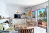 Appartement in Nerja - Capistrano Village Casa Emma by Casasol 