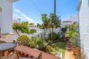 Appartement in Nerja - Capistrano Village Casa Emma by Casasol 