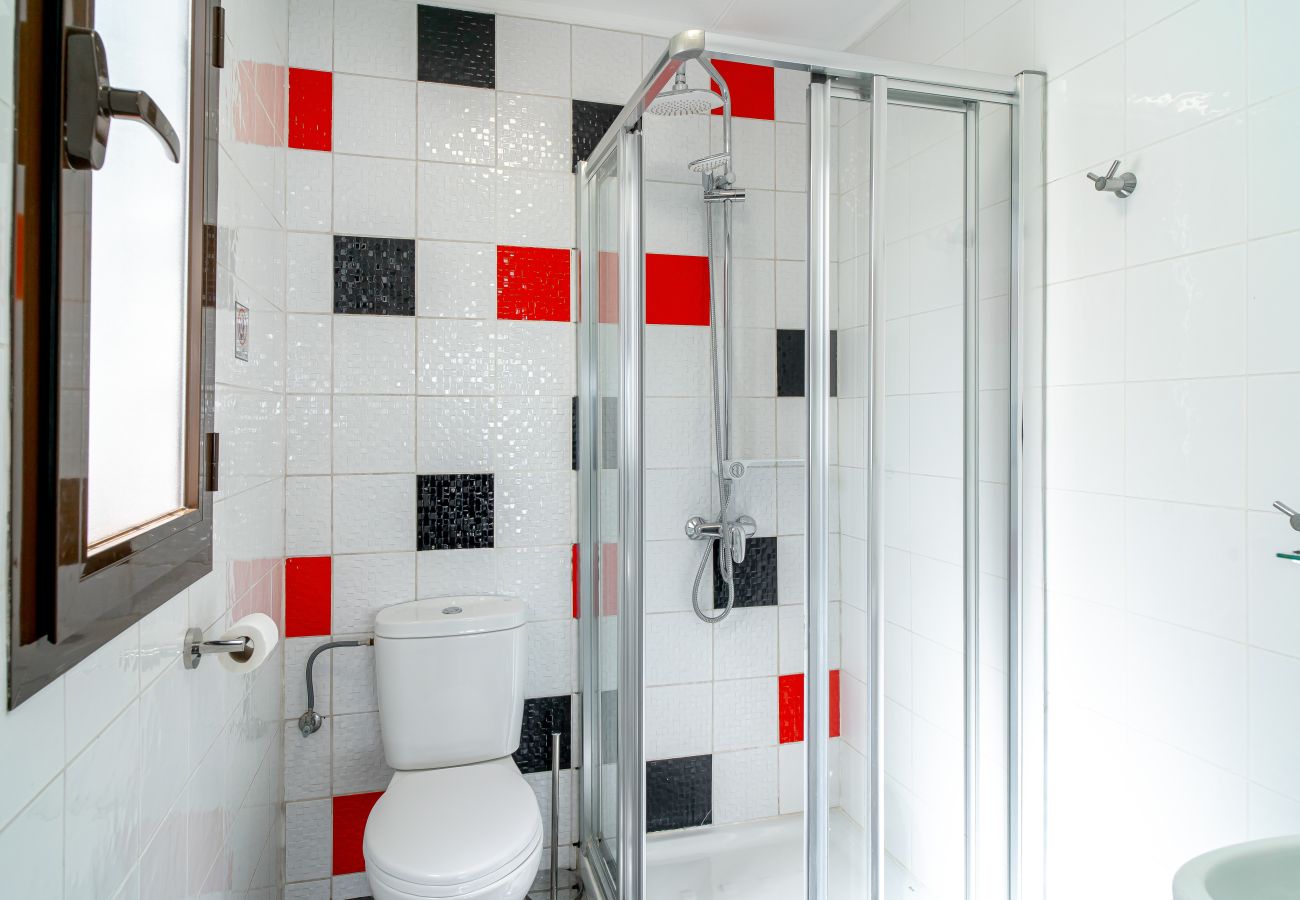 Appartement in Nerja - Capistrano Village Cactus by Casasol