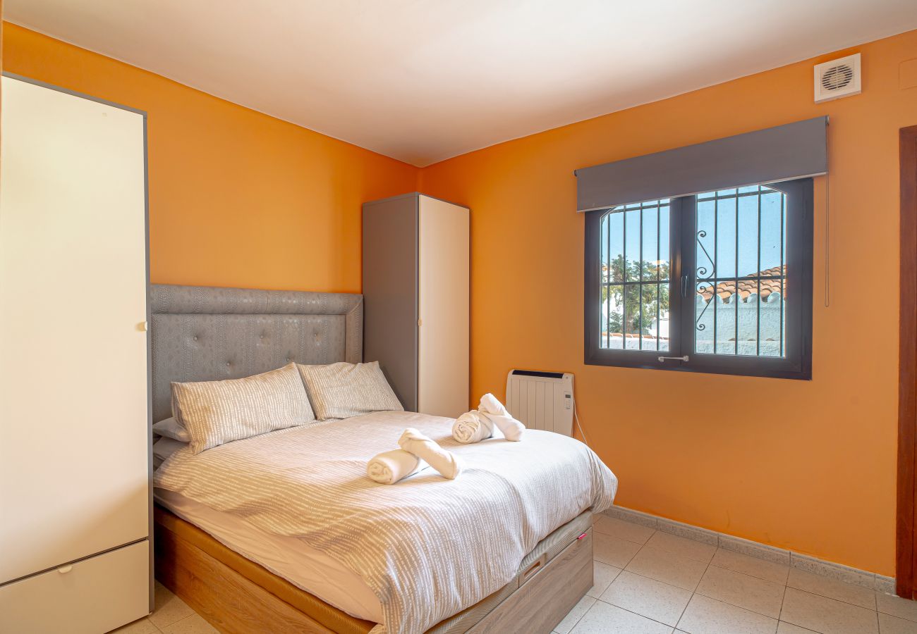 Appartement in Nerja - Capistrano Village Cactus by Casasol