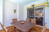 Appartement in Nerja - Valparaiso B1 Burriana Beach by Casasol