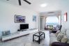 Appartement in Nerja - Stella Maris Beachfront 3A by Casasol 