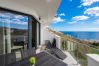 Appartement in Nerja - Terrazas de Ladera V3 Luxury by Casasol 