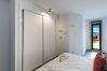 Appartement in Nerja - Terrazas de Ladera V3 Luxury by Casasol 