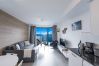 Appartement in Nerja - Terrazas de Ladera V3 Luxury by Casasol