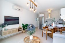 Appartement in Nerja - Capistrano Village Boutique by Casasol Appartement in Nerja - Capistrano Village Boutique by Casasol
