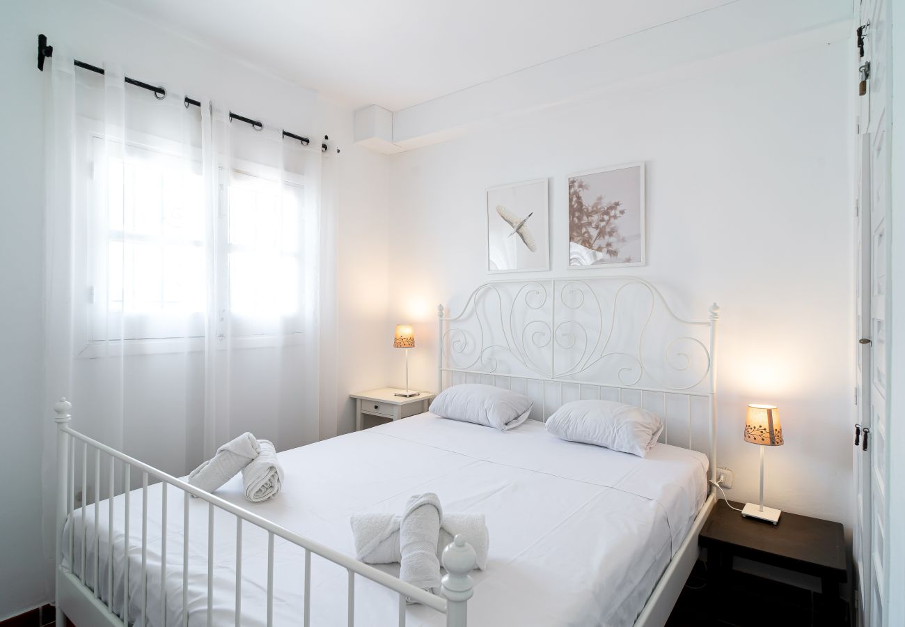 Appartement in Nerja - Capistrano Village Sundreams by Casasol 