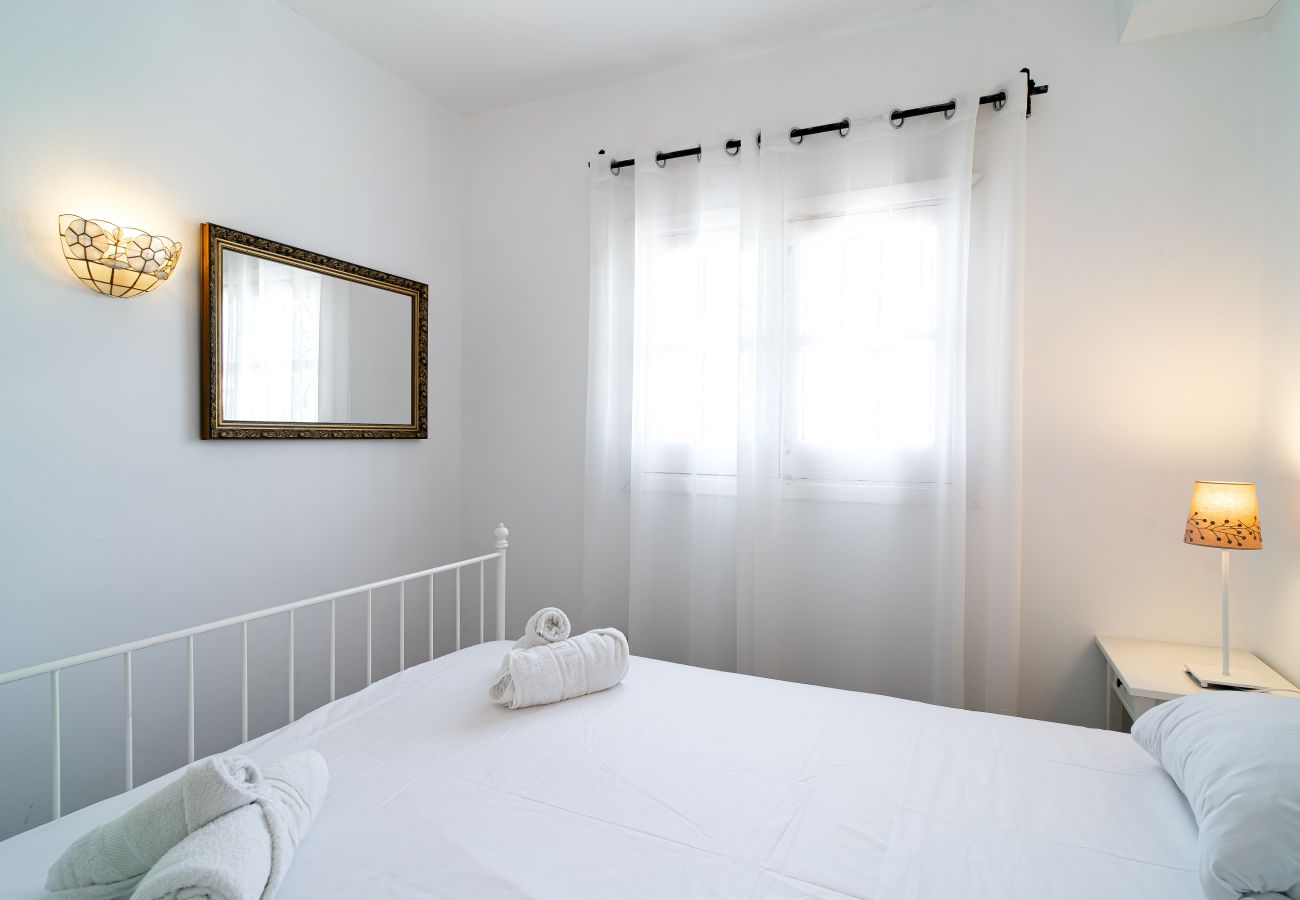 Appartement in Nerja - Capistrano Village Sundreams by Casasol 