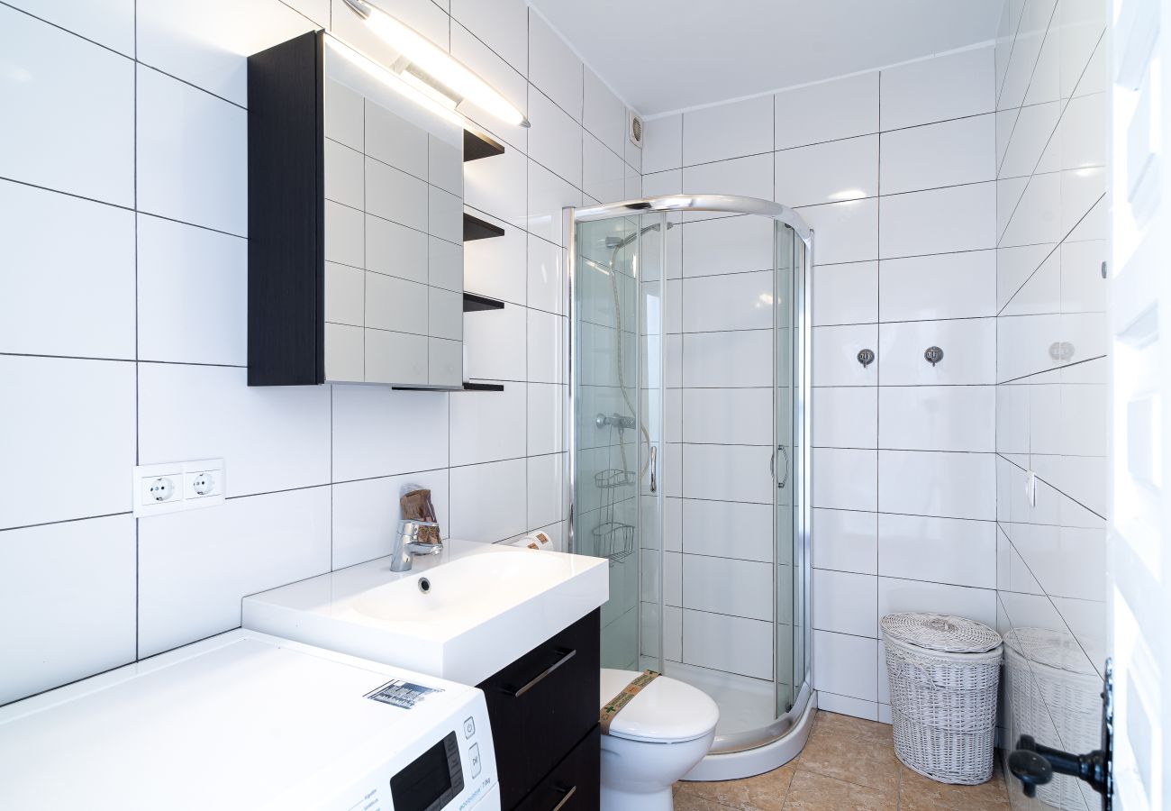 Appartement in Nerja - Capistrano Village Sundreams by Casasol 