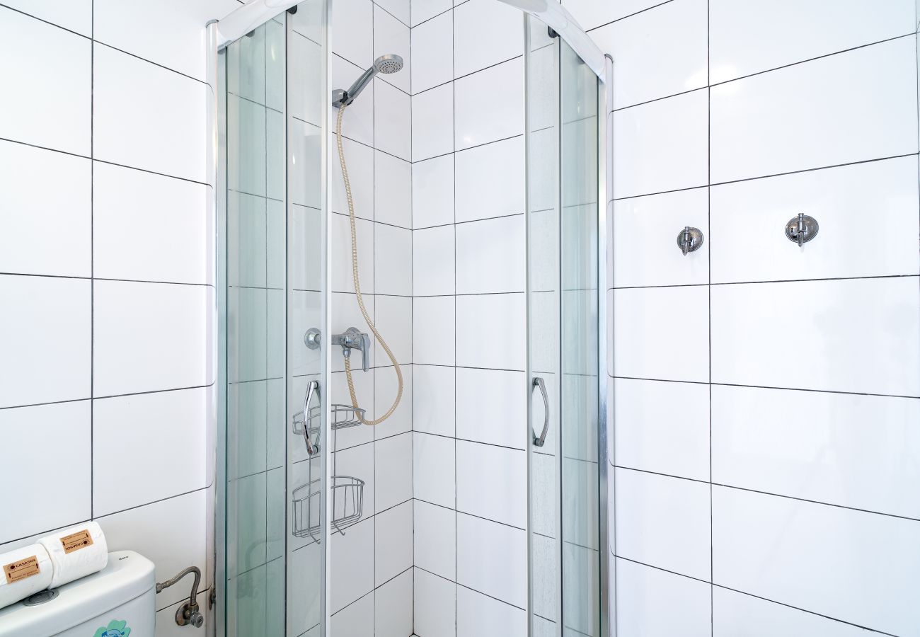 Appartement in Nerja - Capistrano Village Sundreams by Casasol 