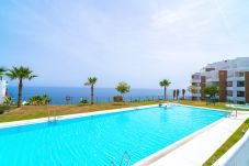 Appartement in Torrox Costa - Luxury Living Isea 3114 by Casasol Appartement in Torrox Costa - Luxury Living Isea 3114 by Casasol