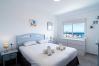 Appartement in Nerja - Miami 34 Seaview by Casasol 
