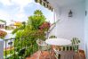 Appartement in Nerja - Capistrano Village Garden by Casasol