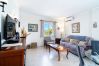 Appartement in Nerja - San Juan de Capistrano 74 by Casasol
