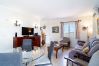 Appartement in Nerja - San Juan de Capistrano 74 by Casasol