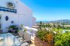 Appartement in Nerja - San Juan de Capistrano 74 by Casasol