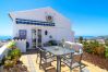 Appartement in Nerja - San Juan de Capistrano 74 by Casasol