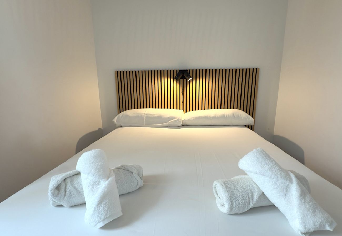 Appartement in Nerja - Royal Palm Luxe by Casasol