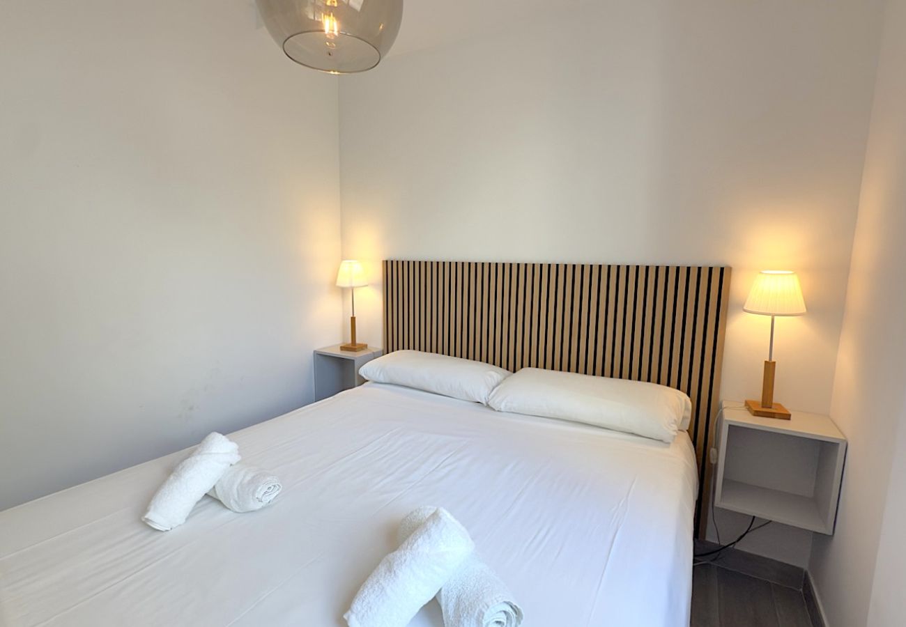 Appartement in Nerja - Royal Palm Luxe by Casasol