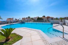 Appartement in Nerja - Royal Palm Luxe by Casasol Appartement in Nerja - Royal Palm Luxe by Casasol