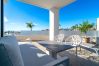 Appartement in Nerja - Royal Palm Luxe by Casasol