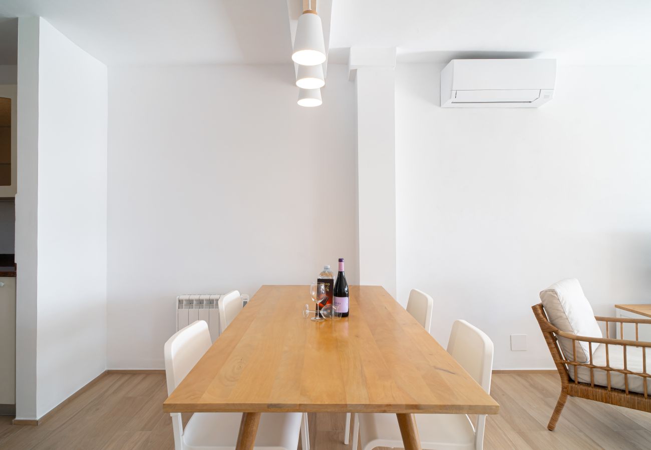 Rijhuis in Nerja - Via Romana Vistamar by Casasol