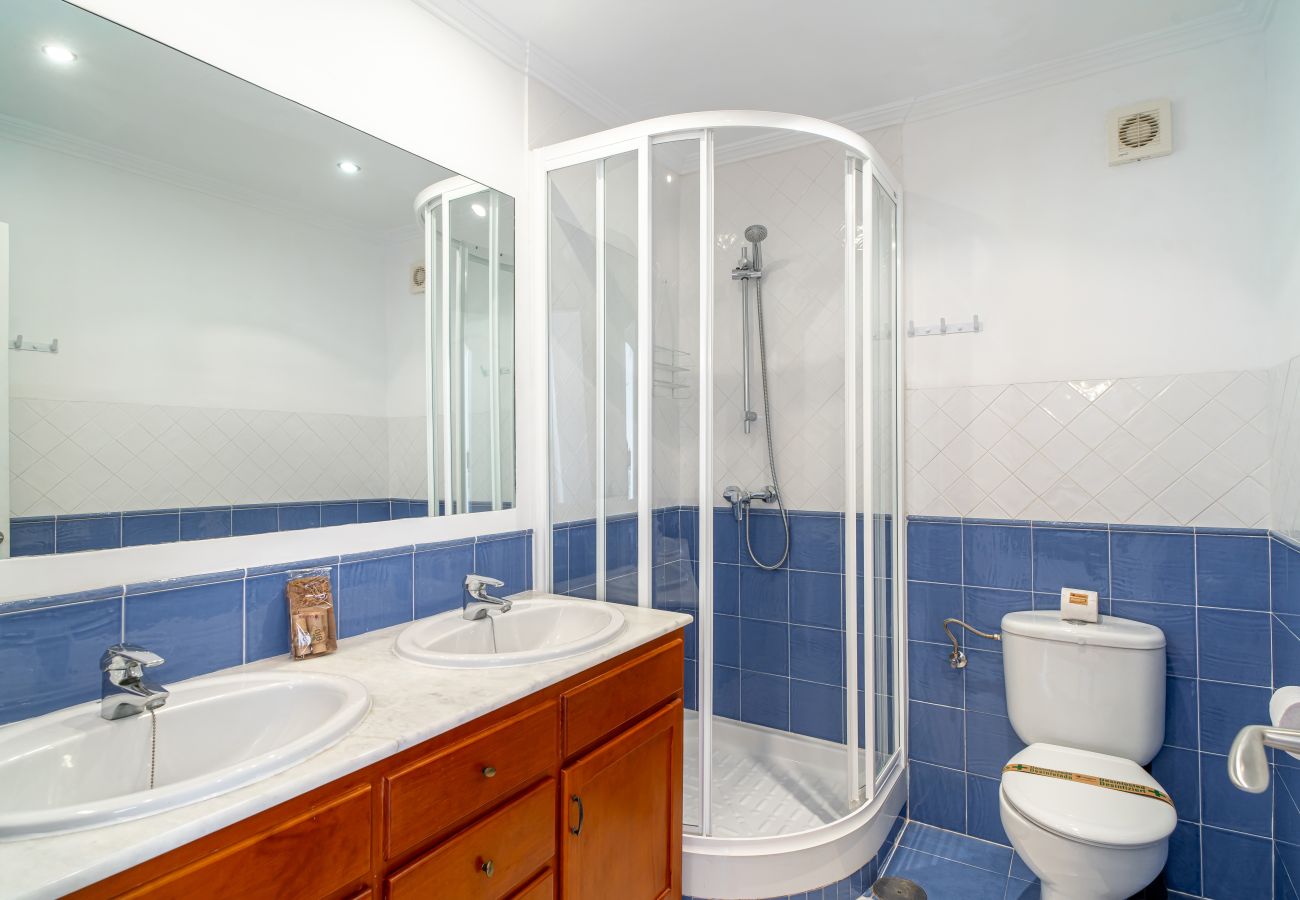 Rijhuis in Nerja - Via Romana Vistamar by Casasol