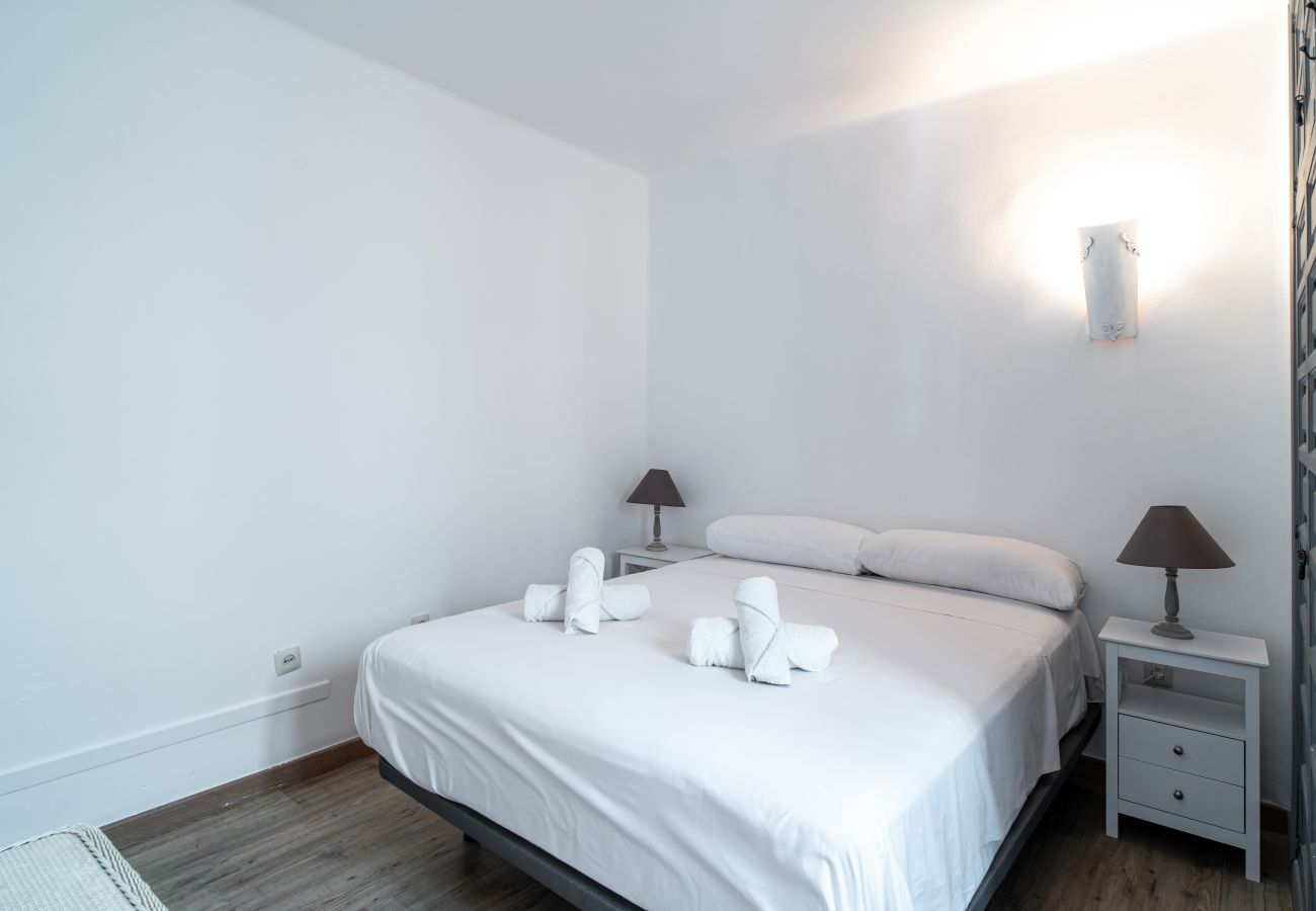 Appartement in Nerja - Casablanca Sunny Terrace by Casasol